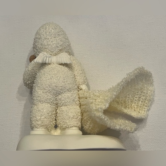 Department 56 Bedtime Buddies - Picture 2 of 3